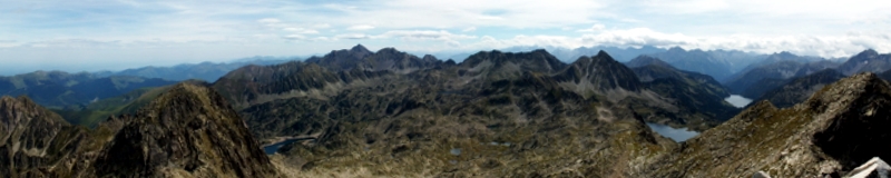 Gréziolles